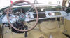 Bobs Ragtop Dash.JPG (86991 bytes)