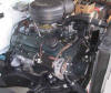 Engine.JPG (30427 bytes)