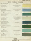 Sheet1.jpg (89809 bytes)