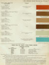 Sheet2.jpg (100769 bytes)