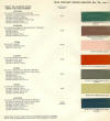 Sheet2.jpg (133599 bytes)