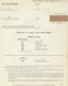 Sheet3.jpg (152751 bytes)