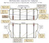 55 Folding Seat.jpg (530768 bytes)