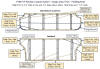 56-57 Folding Seat.jpg (491673 bytes)