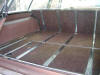 Cargo Area.jpg (209201 bytes)