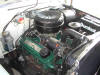 Engine.jpg (153287 bytes)