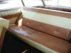 Interior Rear.jpg (90912 bytes)