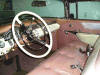 Interior from Left.jpg (30298 bytes)