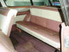 back seat.jpg (23887 bytes)