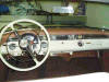 dash.jpg (28427 bytes)