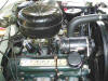 engine.jpg (36876 bytes)