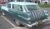 56 Safari Blue Blue Lft Rr.JPG (58090 bytes)