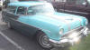 56 Safari Blue Blue Rt.JPG (44581 bytes)