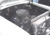 56 Safari Engine.JPG (60232 bytes)