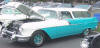 56 Safari Lft Larry.JPG (41396 bytes)