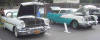 57 HT & 56 Safari.JPG (40842 bytes)