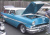 57 Safari Custom.JPG (83008 bytes)