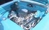 57 Safari Engine Mark.JPG (66371 bytes)