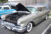 57 Safari Marvin.JPG (75436 bytes)