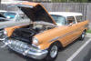 57 Safari Mike.JPG (115615 bytes)