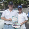 Best Non Safari.JPG (73003 bytes)
