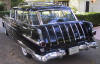 Rear.JPG (67023 bytes)