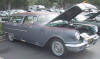 Rich&Pams Safari Rt.JPG (72534 bytes)
