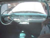 DashPainted.jpg (23960 bytes)