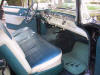 Interior.JPG (38898 bytes)