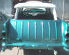 Rear.jpg (28652 bytes)