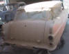 RightRear.jpg (21356 bytes)