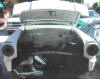 UnderHood.jpg (25710 bytes)