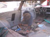 WorkInProgress.jpg (31731 bytes)